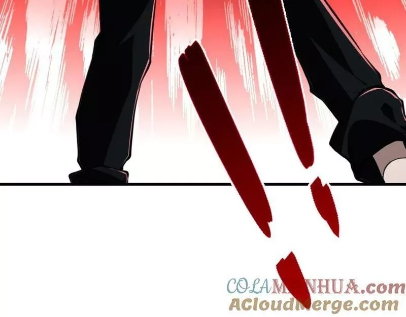 末世召唤狂潮,第7话 末世不按套路来！,第49张
